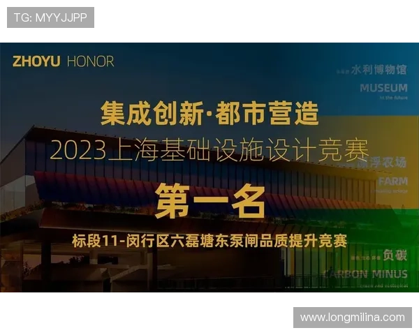 凯发旗舰厅登录免费下载官网提供多平台支持让玩家随时随地畅享精彩游戏内容 凯发旗舰厅登录免费下载官网提供多平台支持让玩家随时随地畅享精彩游戏内容