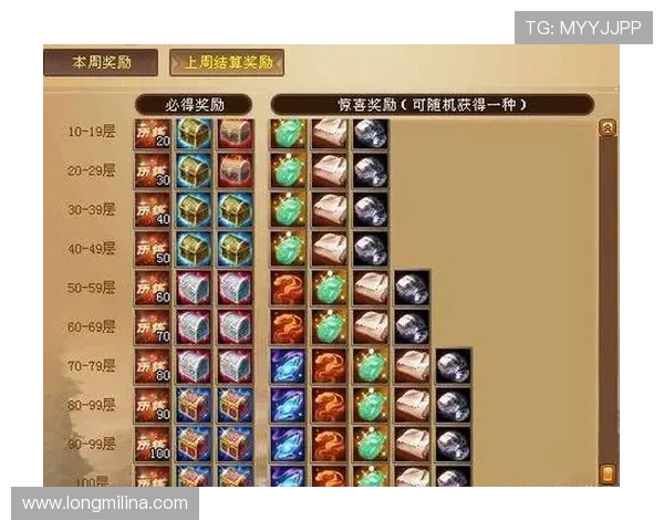 凯发看牌抢庄牛牛最新版本上线,丰富玩法与奖励机制全面升级 凯发看牌抢庄牛牛最新版本上线,丰富玩法与奖励机制全面升级