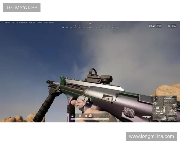 凯发线上手机appios版下载安装教程,确保每位玩家顺利开启精彩游戏之旅 凯发线上手机appios版下载安装教程,确保每位玩家顺利开启精彩游戏之旅