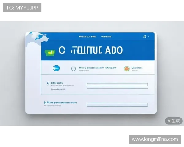 凯发真人首先娱乐注重用户体验,界面设计简洁直观,操作方便快捷 凯发真人首先娱乐注重用户体验,界面设计简洁直观,操作方便快捷