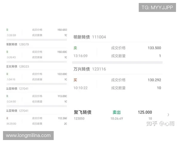 凯发网官网安全保障措施与账号保护策略,确保玩家个人信息与资金安全 凯发网官网安全保障措施与账号保护策略,确保玩家个人信息与资金安全