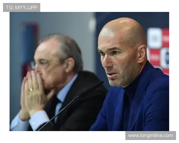 凯发集团手机版app常见问题与解决方案，帮助玩家快速排除使用中的各种困扰