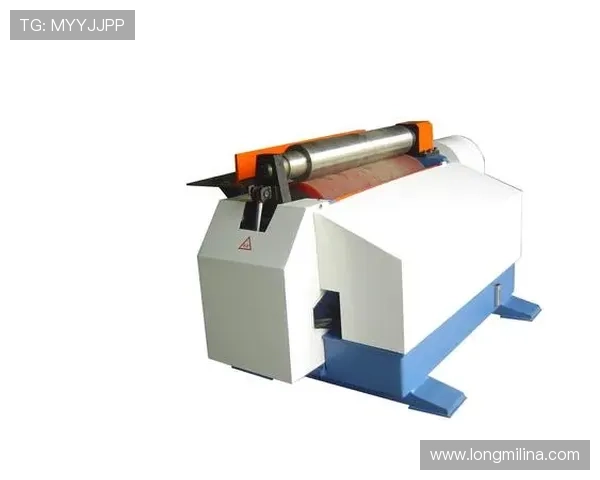 凯发首页地址有什么内容详解凯发首页地址的主要栏目和功能介绍以及最新活动信息汇总