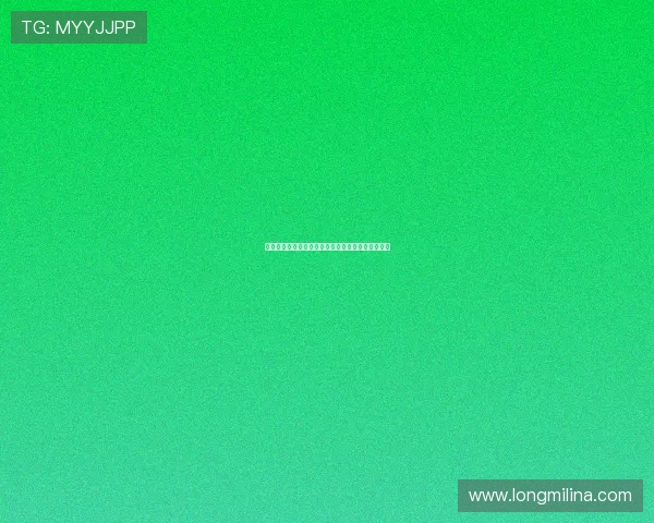 如何快速找到凯发手机官网旗舰店的官方地址与入口 如何快速找到凯发手机官网旗舰店的官方地址与入口