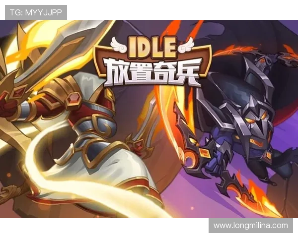 选择优质k8娱乐官方网站平台的五大关键因素,帮助玩家轻松找到可靠的游戏网站