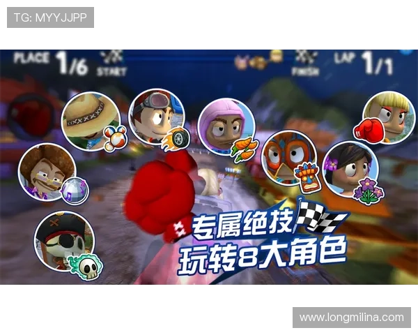 通过凯发app手机畅享极速游戏体验，你绝不可错过的选择