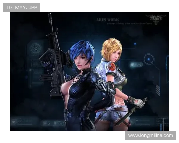 k8凯发天生赢家:掌握游戏中的心理战术提升你的竞技表现 k8凯发天生赢家:掌握游戏中的心理战术提升你的竞技表现