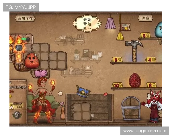 K8电子试玩高分技巧分享助你轻松突破游戏难关