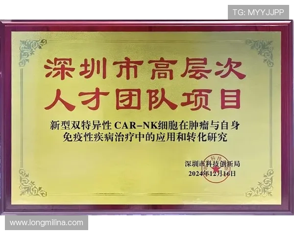 全面解析K8凯发官网注册步骤及常见问题解决方案