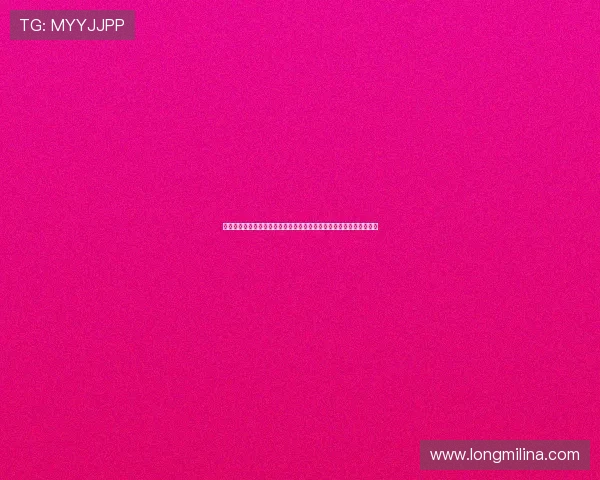 凯发九游娱乐注册中心注册流程详细步骤解析让新手玩家无忧上手游戏