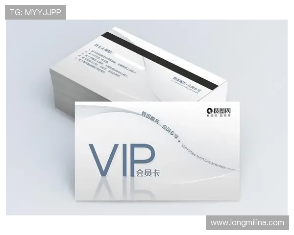 凯发K8会员注册流程详解助你轻松成为VIP会员享受专属福利