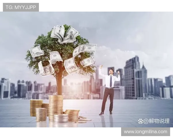 凯发发财圈助你轻松实现财富梦想，全面解析最新玩法与盈利技巧