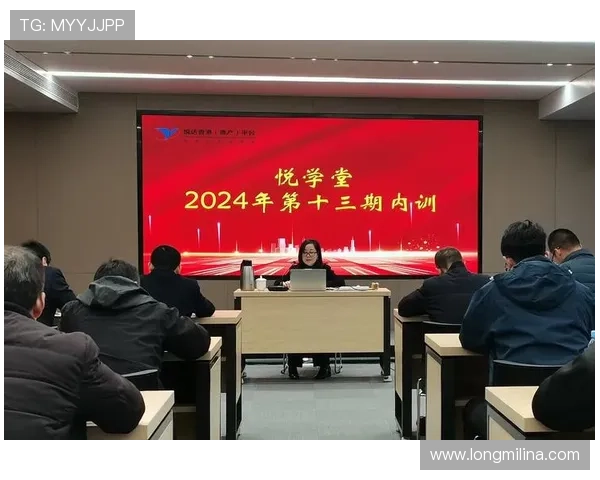 凯发天生赢家分享高效练级和资源管理的方法助你快速成长