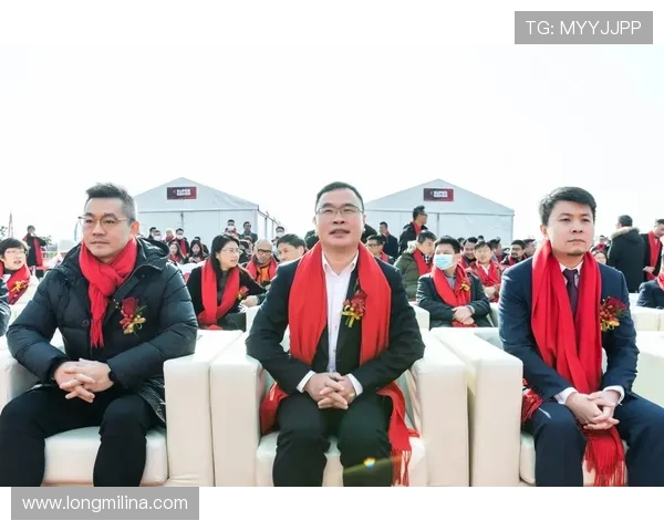 凯发电竞提供最全面的电竞赛事资讯与专业分析，助你掌握最新游戏动态与赛事信息