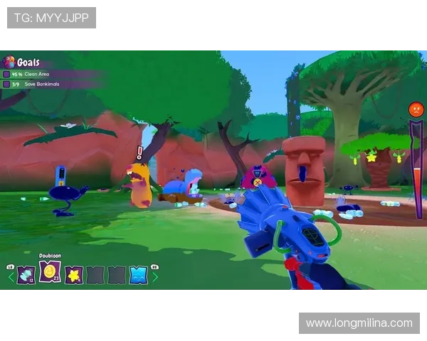 凯发线上app下载官方正版，确保游戏体验流畅无卡顿