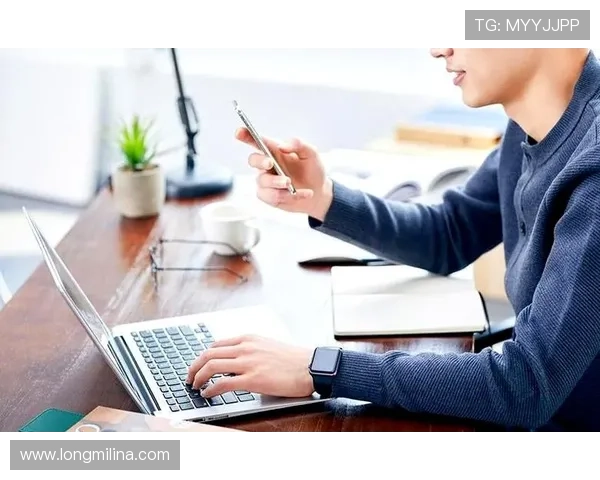 利用k8凯发集团官网提升游戏体验的实用建议与操作指南