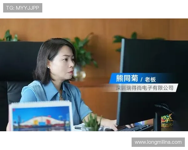 探索k8凯发天生赢家一触即发剧情中的隐藏剧情与未来发展趋势