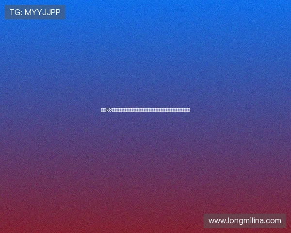 访问k8凯发国际官方网站，获取专业的客服支持和技术帮助，解决你的所有疑问