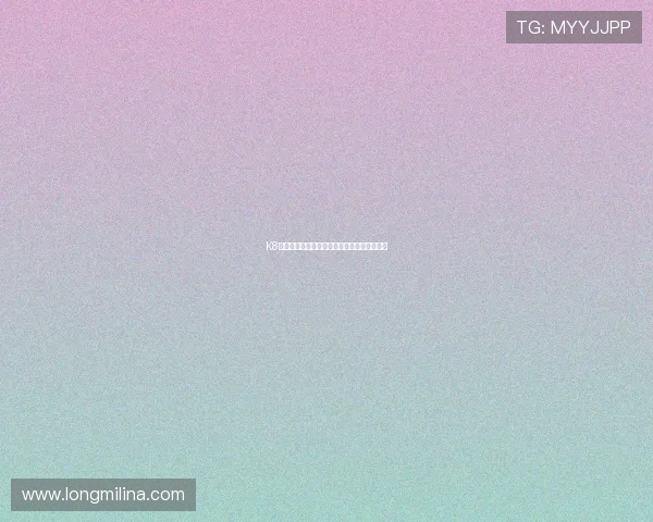 K8凯发开户安全指南：防止账号被盗的实用技巧