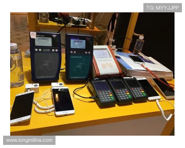 K8体育下载的安全性分析，保障用户个人信息和支付安全