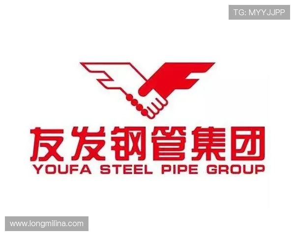 为什么选择K8凯发开户平台：核心优势全面解析