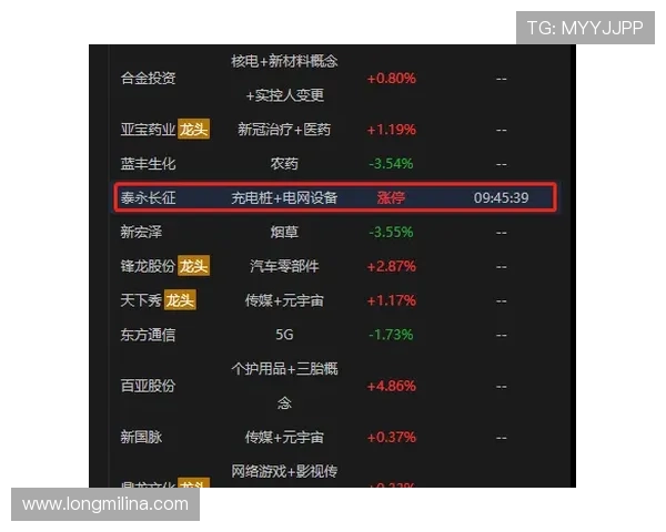 凯发抢庄牌九玩家必看，常见问题解答与新手入门指南推荐