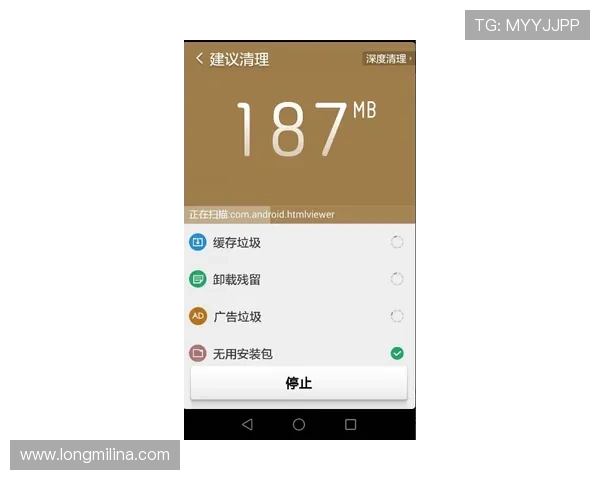 凯发线上手机版下载指南，详细步骤帮助新手快速上手畅玩无限精彩