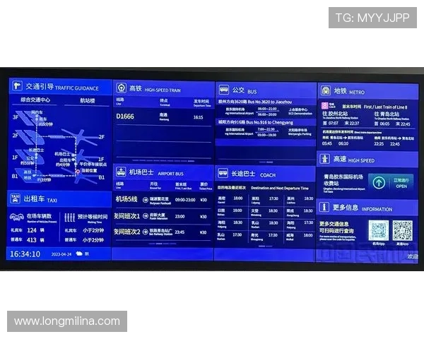 K8永乐国际的技术支持与安全保障体系详解，确保每位玩家的顺畅体验