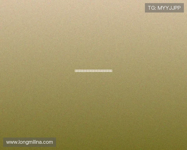 摩洛哥与巴西世界杯比赛直播时间安排及观看注意事项 摩洛哥与巴西世界杯比赛直播时间安排及观看注意事项