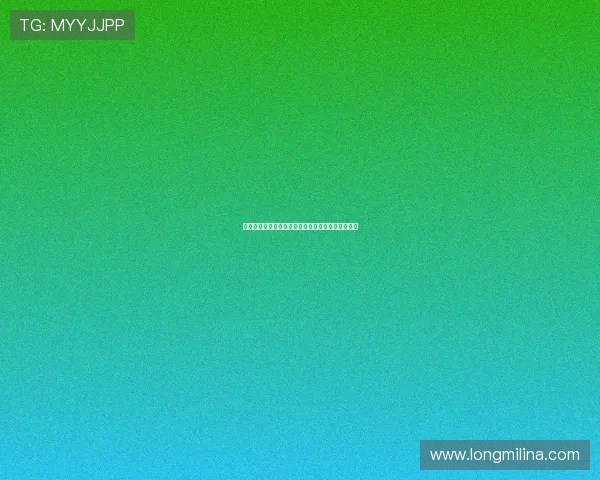 海地队与摩洛哥队近期交锋比赛回顾及比赛亮点分析