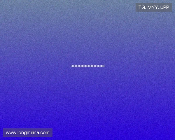 西班牙与沙特在世界杯上的历史战绩及比赛亮点回顾 西班牙与沙特在世界杯上的历史战绩及比赛亮点回顾