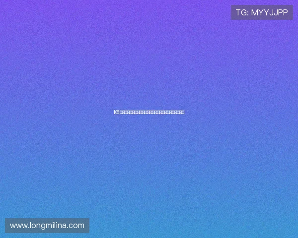K8凯发注册常见问题及解决方案,帮助用户快速解决注册难题 K8凯发注册常见问题及解决方案,帮助用户快速解决注册难题