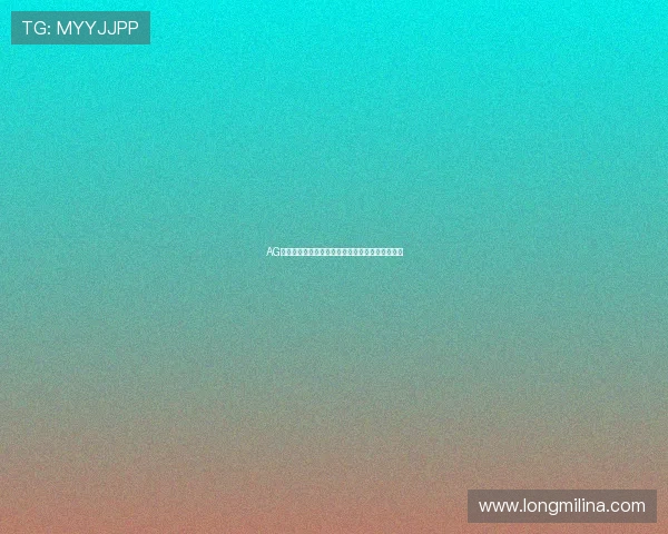AG俱乐部在世界杯中的明星球员表现与未来潜力展望