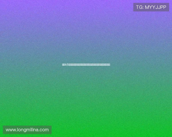 凯发k8一触即发:提升游戏胜率的实用技巧与策略分享帮助玩家轻松取胜 凯发k8一触即发:提升游戏胜率的实用技巧与策略分享帮助玩家轻松取胜