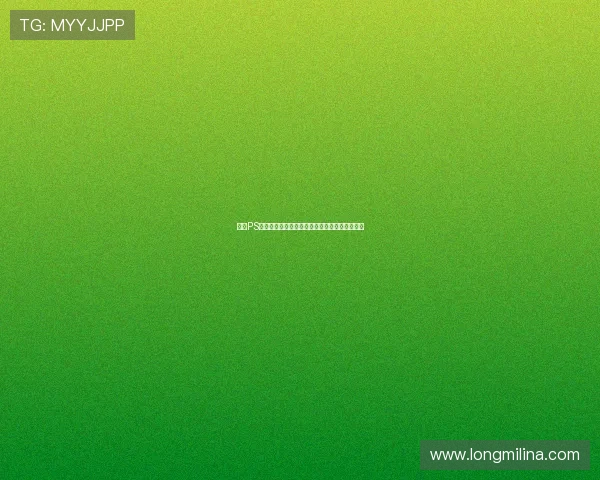 凯发PS电游:畅享丰富多彩的线上游戏玩法与精彩赛事 凯发PS电游:畅享丰富多彩的线上游戏玩法与精彩赛事