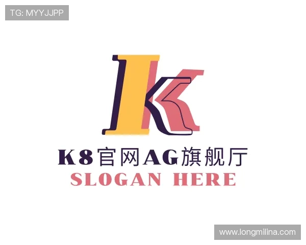 知道k8官网ag旗舰厅